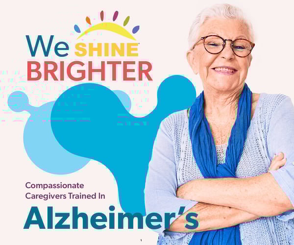 ALL-0005-Facebook-Ad_We-SHINE-Brighter_July-202310