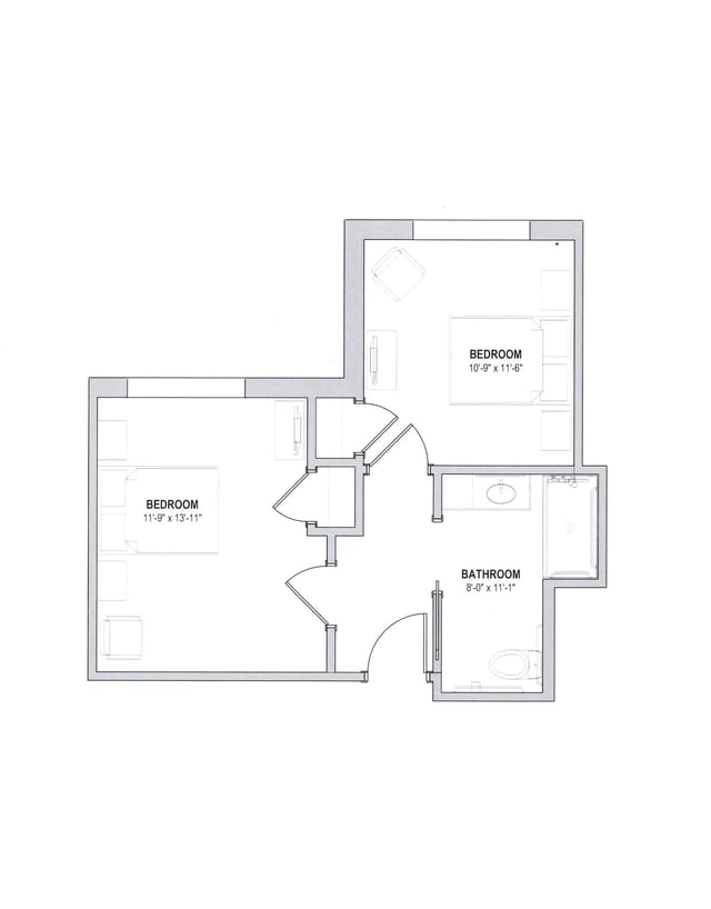 Capstone-Royal-Palm-Biscayne-MC_Shared_Suite_Floorplan
