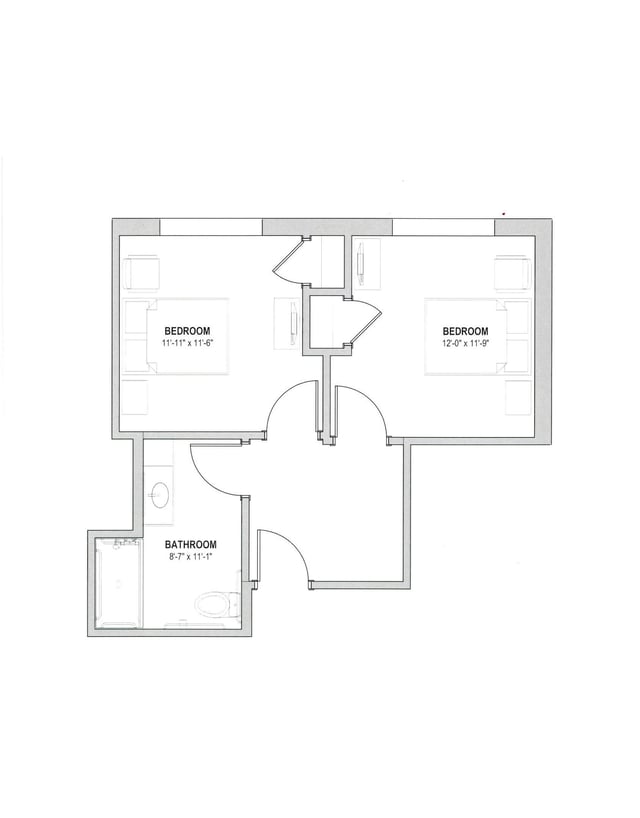 Capstone-Royal-Palm-Cedar_MC_Shared_Suite_Floorplan