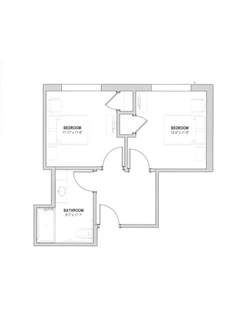 Capstone-Royal-Palm-Cedar_MC_Shared_Suite_Floorplan