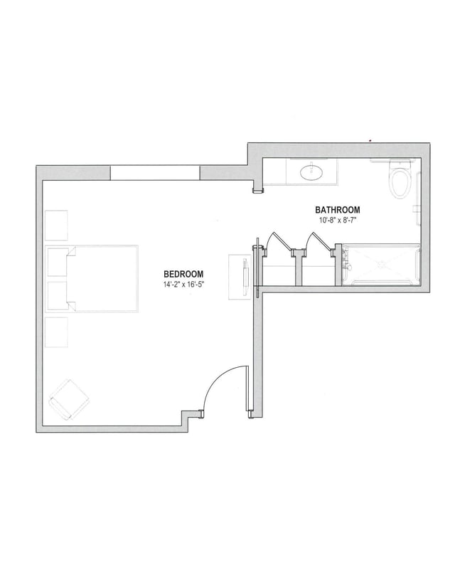 Capstone-Royal-Palm-Pensacola_MC_Private_Studio_Floorplan