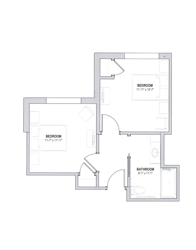Capstone-Royal-Palm-Sarasota_MC_Shared_Suite_Floorplan