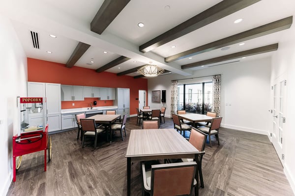 Capstone_at_Royal_Palm_Activity_Room