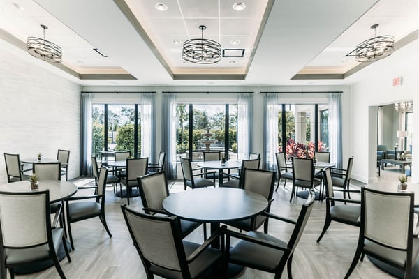 Capstone_at_Royal_Palm_Assisted_Living_Bistro