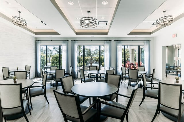 Capstone_at_Royal_Palm_Assisted_Living_Bistro