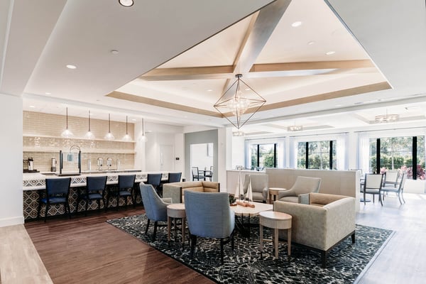 Capstone_at_Royal_Palm_Assisted_Living_Bistro_2