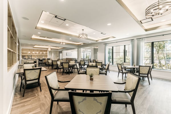 Capstone_at_Royal_Palm_Assisted_Living_Dining