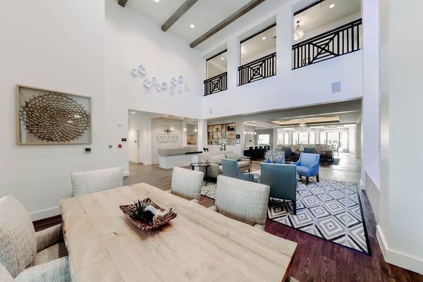 Capstone_at_Royal_Palm_Assisted_Living_Great_Room_2