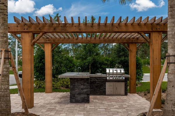 Capstone_at_Royal_Palm_Assisted_Living_Porch_1