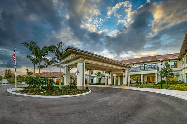 Capstone_at_Royal_Palm_Exterior_2
