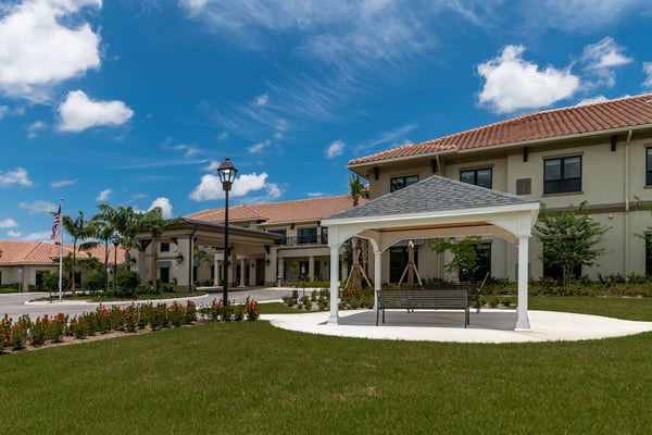 Capstone_at_Royal_Palm_Exterior_3