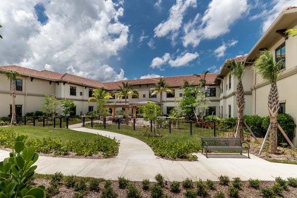 Capstone_at_Royal_Palm_Exterior_5