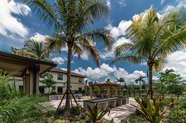 Capstone_at_Royal_Palm_Exterior_6