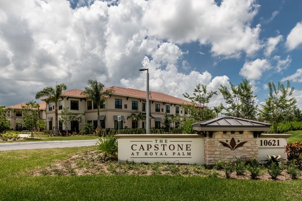 Capstone_at_Royal_Palm_Exterior_7