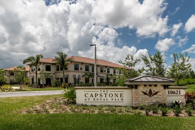 Capstone_at_Royal_Palm_Exterior_7
