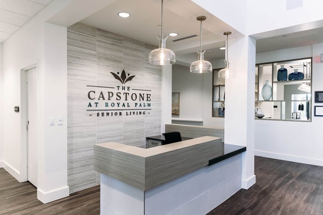 Capstone_at_Royal_Palm_Front_Desk