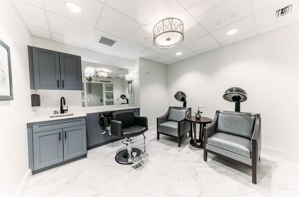 Capstone_at_Royal_Palm_Memory_Care_Salon