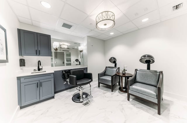 Capstone_at_Royal_Palm_Memory_Care_Salon
