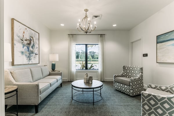 Capstone_at_Royal_Palm_Memory_Care_Sunroom