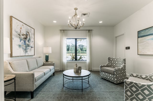 Capstone_at_Royal_Palm_Memory_Care_Sunroom