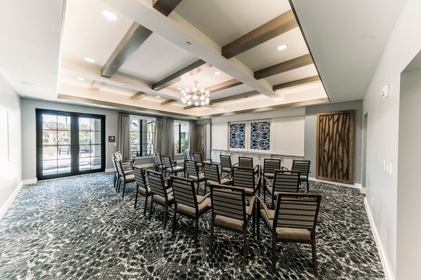 Capstone_at_Royal_Palm_Multipurpise_Room