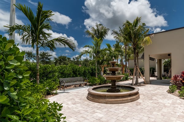 Capstone_at_Royal_Palm_Water_Fixture