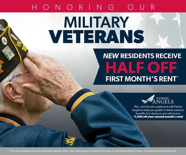 Veterans-Aug-2023-Feb-03-2025-03-39-42-3298-PM